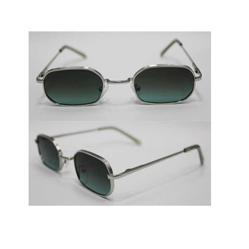 Óculos de sol unisex, óculos de sol da moda, OEM disponível, CE, aprovado pela FDA